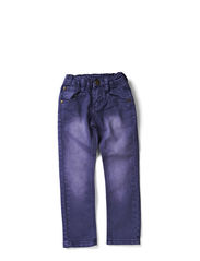 Mini A Ture Gino pants